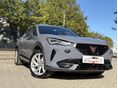 CUPRA FORMENTOR 2022/6 - 2