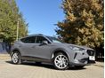 CUPRA FORMENTOR 2022/6 - 3