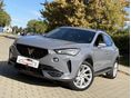 CUPRA FORMENTOR 2022/6 - 4