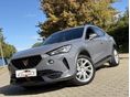 CUPRA FORMENTOR 2022/6 - 5