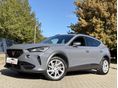 CUPRA FORMENTOR 2022/6 - 6