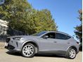 CUPRA FORMENTOR 2022/6 - 7
