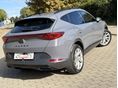 CUPRA FORMENTOR 2022/6 - 8
