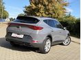 CUPRA FORMENTOR 2022/6 - 9