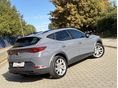 CUPRA FORMENTOR 2022/6 - 10