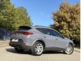 CUPRA FORMENTOR 2022/6 - 11
