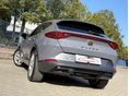 CUPRA FORMENTOR 2022/6 - 12