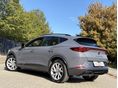 CUPRA FORMENTOR 2022/6 - 13