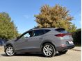 CUPRA FORMENTOR 2022/6 - 14