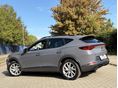 CUPRA FORMENTOR 2022/6 - 15