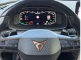 CUPRA FORMENTOR 2022/6 - 16