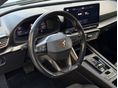 CUPRA FORMENTOR 2022/6 - 20
