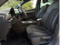 CUPRA FORMENTOR 2022/6 - 21