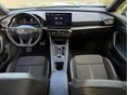 CUPRA FORMENTOR 2022/6 - 24