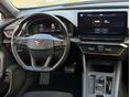 CUPRA FORMENTOR 2022/6 - 25
