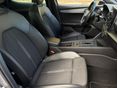 CUPRA FORMENTOR 2022/6 - 26