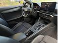 CUPRA FORMENTOR 2022/6 - 27