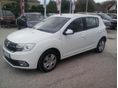 DACIA SANDERO 2019/1 - 2