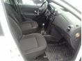 DACIA SANDERO 2019/1 - 3