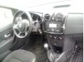 DACIA SANDERO 2019/1 - 4