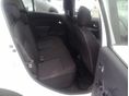 DACIA SANDERO 2019/1 - 5