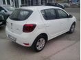 DACIA SANDERO 2019/1 - 6