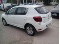 DACIA SANDERO 2019/1 - 7