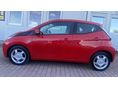 TOYOTA AYGO 2015/6 - 4