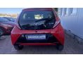 TOYOTA AYGO 2015/6 - 5
