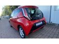 TOYOTA AYGO 2015/6 - 6