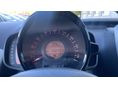 TOYOTA AYGO 2015/6 - 11