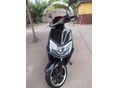 Z-TECH ZT-24 2024 - 2