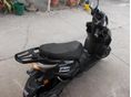Z-TECH ZT-24 2024 - 4