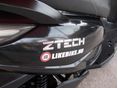 Z-TECH ZT-24 2024 - 5