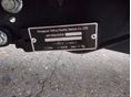 Z-TECH ZT-24 2024 - 6