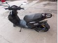 Z-TECH ZT-24 2024 - 7