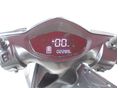 Z-TECH ZT-24 2024 - 8