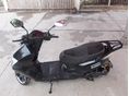 Z-TECH ZT-24 2024 - 9