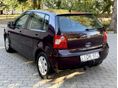 VOLKSWAGEN POLO IV 2003/4 - 2