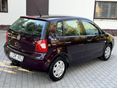 VOLKSWAGEN POLO IV 2003/4 - 4