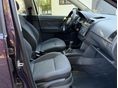 VOLKSWAGEN POLO IV 2003/4 - 5