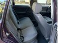 VOLKSWAGEN POLO IV 2003/4 - 6