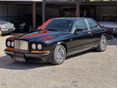BENTLEY CONTINENTAL 1995/4 - 1