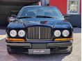 BENTLEY CONTINENTAL 1995/4 - 2