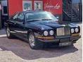 BENTLEY CONTINENTAL 1995/4 - 3