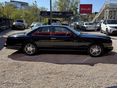 BENTLEY CONTINENTAL 1995/4 - 4