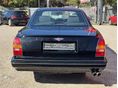 BENTLEY CONTINENTAL 1995/4 - 5