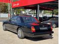 BENTLEY CONTINENTAL 1995/4 - 6