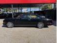 BENTLEY CONTINENTAL 1995/4 - 7