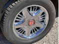 BENTLEY CONTINENTAL 1995/4 - 8